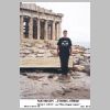 DonEHoyt in Athens-Greece-Parthenon-2000.jpg
